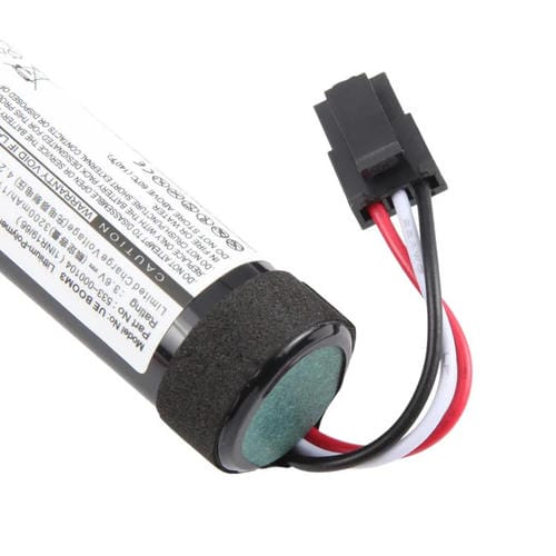 Logitech UE BOOM 3 Akku 533-000104 3200 mAh