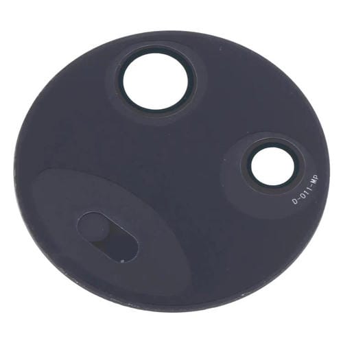 Lenti della fotocamera posteriore Xiaomi POCO F7 Pro (10 pezzi)