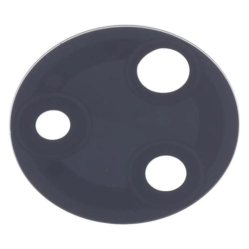 Lentes Câmara Traseira Xiaomi POCO F7 Ultra (10 Unidades)