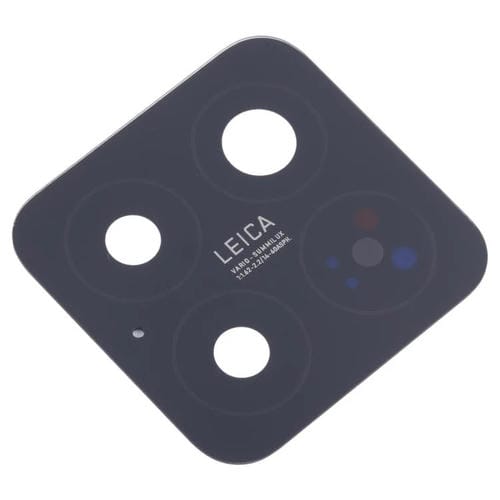 Lenti della fotocamera posteriore Xiaomi 15 (10 pezzi)