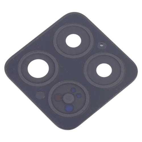 Lenti della fotocamera posteriore Xiaomi 15 (10 pezzi)