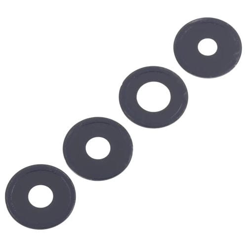 Lentes de Câmara Traseira Xiaomi 14T 5G (10 Unidades)