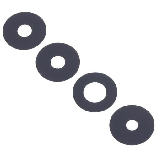 Rear Camera Lens Xiaomi 14T Pro 5G (10 Units)