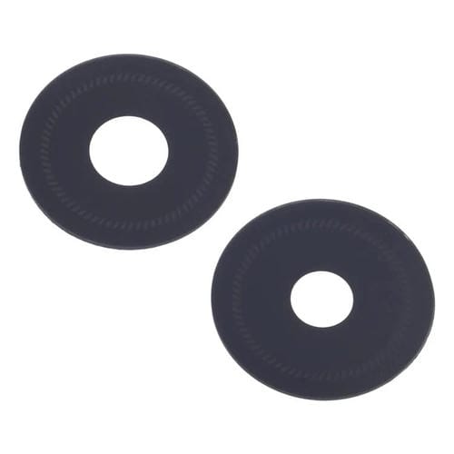 Rear Camera Lenses Xiaomi Redmi Turbo 4 (10 Units)