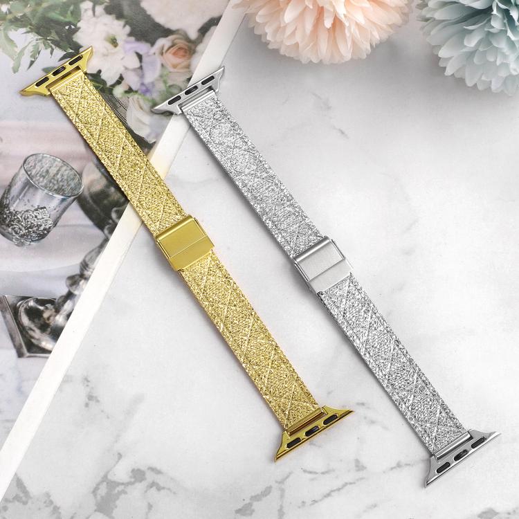 EDA008221901B_2.jpg@0c1b7b72f0a8c239898a22de97192e7f