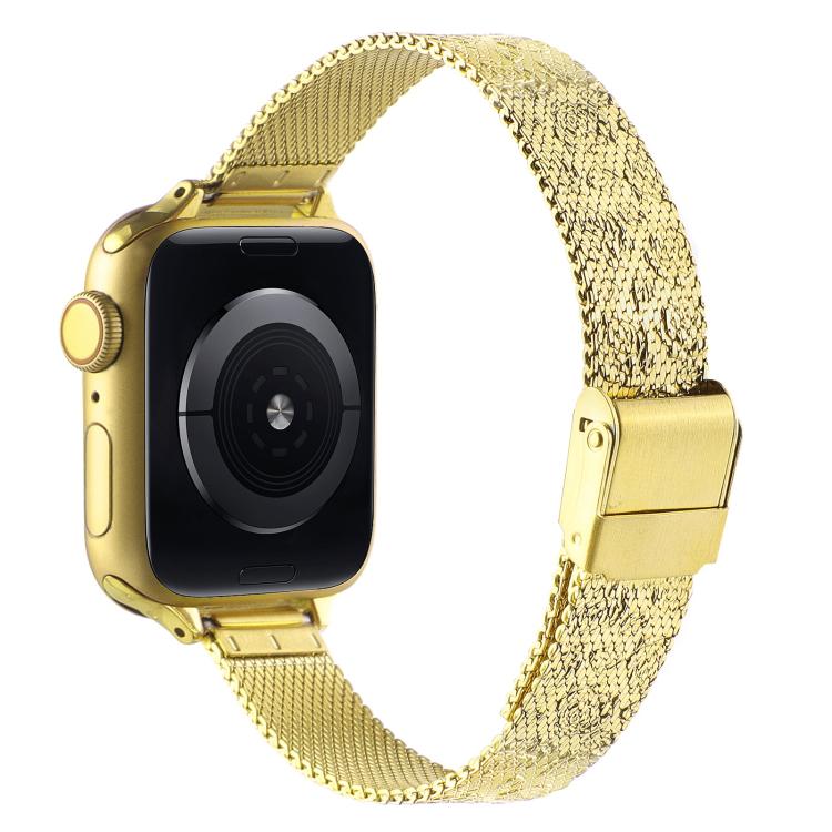 EDA008221901C_1.jpg@5aa77d4245bff3d5fa6525897fe3e47d