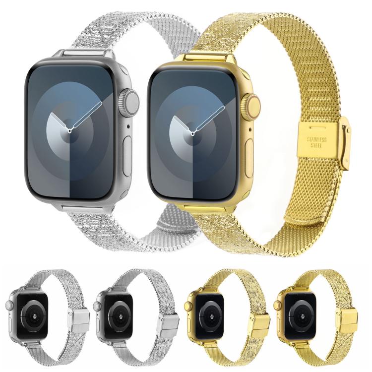 EDA0082219_B1.jpg@11bdb4fefc02068570c5a5351cf752e5