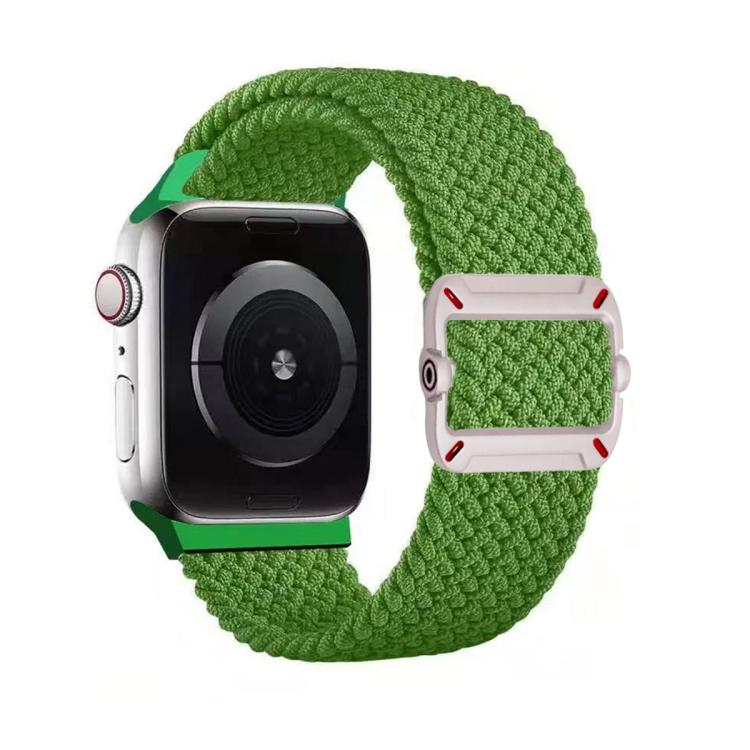 EDA008222001AE.jpg@562622c50efaec135bbc395a47174253