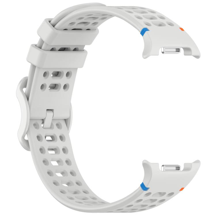 EDA008224001J_3.jpg@18a684d7b0f3197888f08240e6080fda