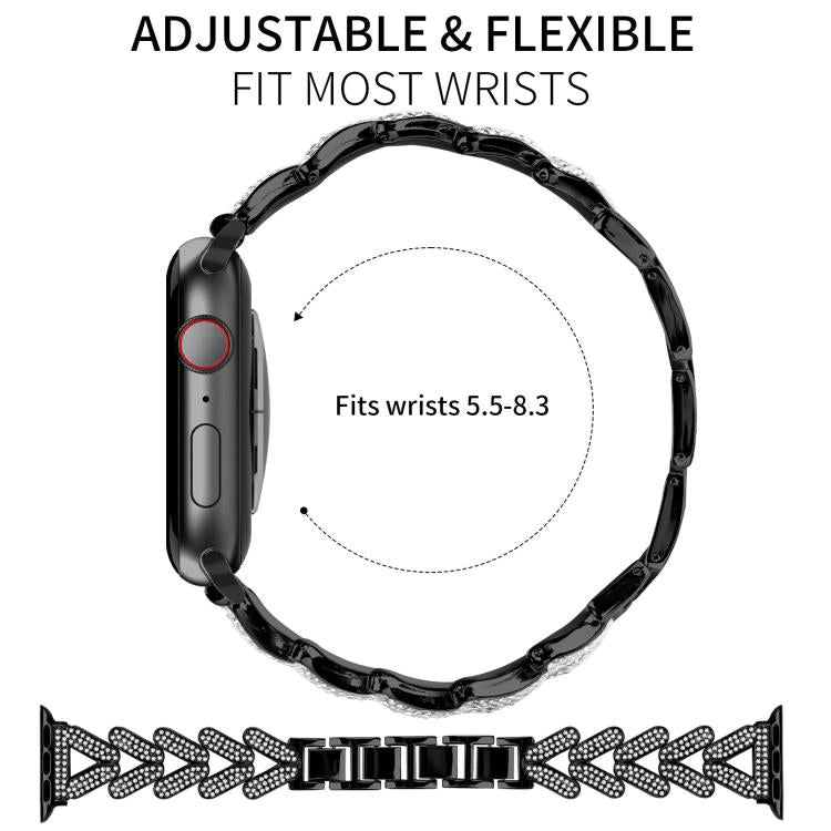 EDA008227302B_1.jpg@e6ccf648059f234bf9d219d841ebcd30