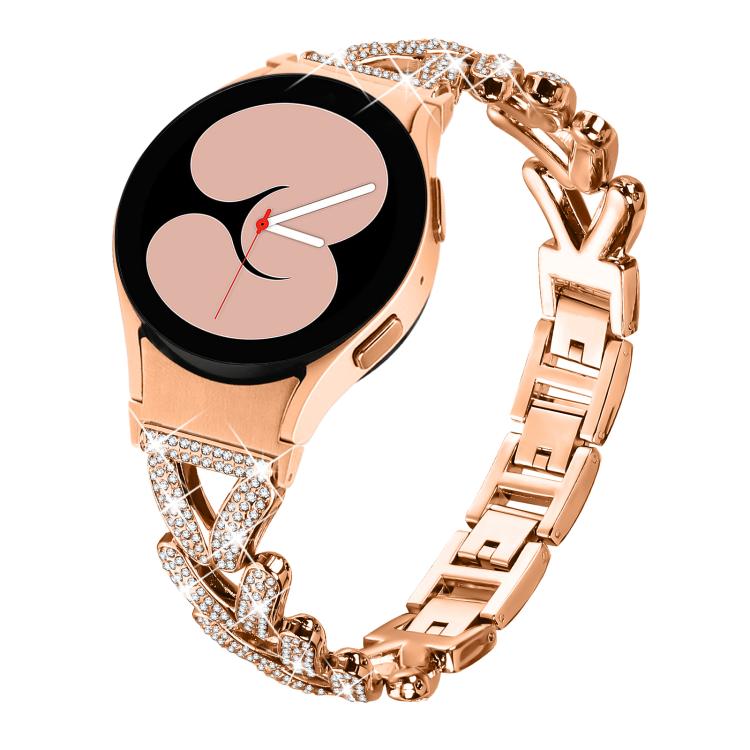 EDA008227501D.jpg@90de36bf5fb6721d18a8c1a6e990c6fa