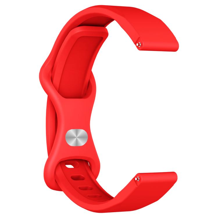 EDA008241601C_1.jpg@4e87557209539845e128b37f76839dd9