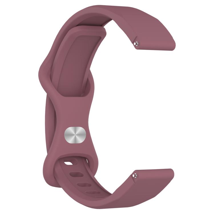 EDA008241601L_1.jpg@ba7444ccce2585832f8ea9b55b22ec8a