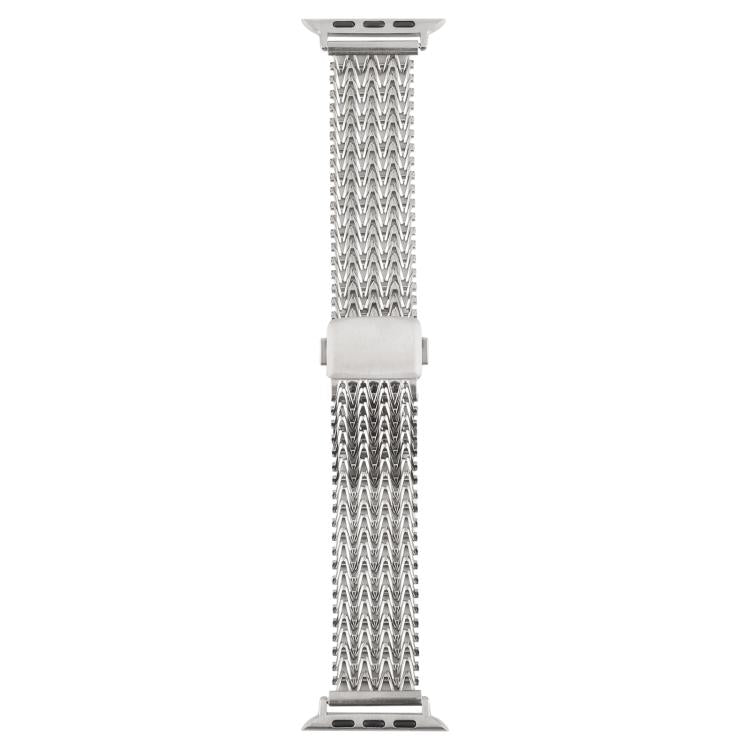 EDA008247202C_2.jpg@992f99dda3618a8e5db2951acc617801