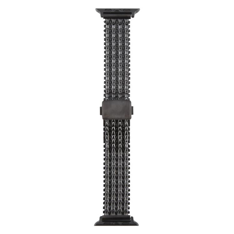 EDA008247202H_2.jpg@a59aef89b42b0fd2ac997eee4fce0c81