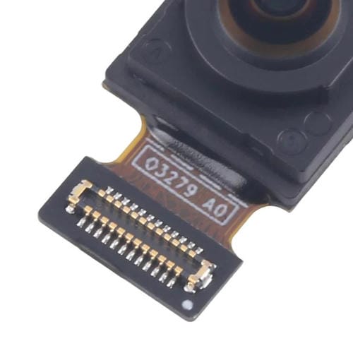 Caméra Frontale Avant Honor 100 (Original)