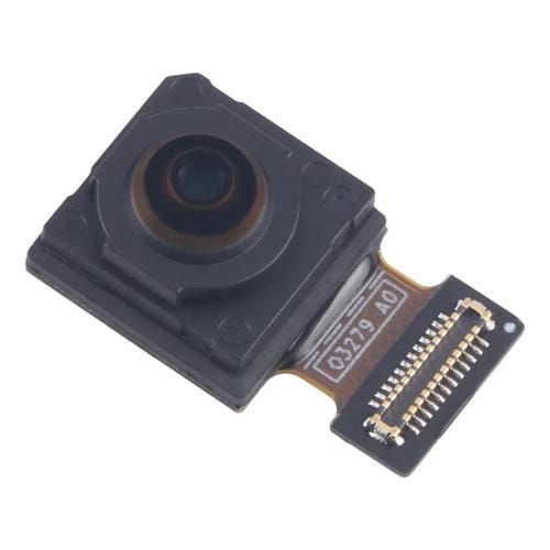 Fotocamera Frontale Anteriore Honor 300 Originale
