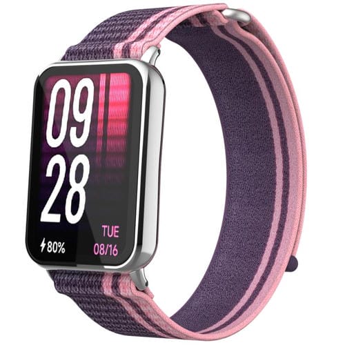 EDA008248801B.jpg@bde4ce4db95ba2ac445a7a9e838c8805