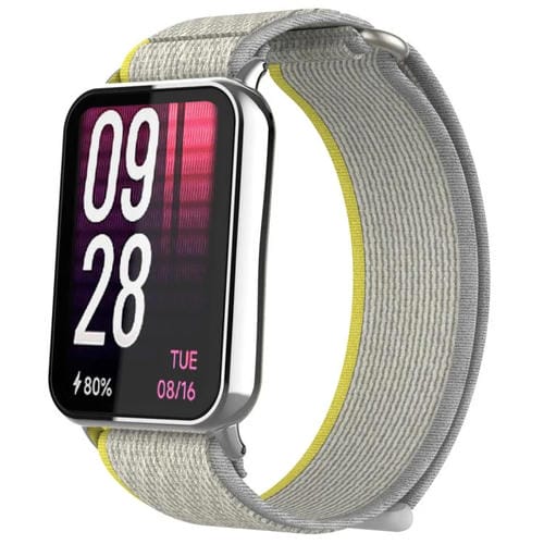 EDA008248801D.jpg@0952c6c5e7000eb6896b272c7e8dc930