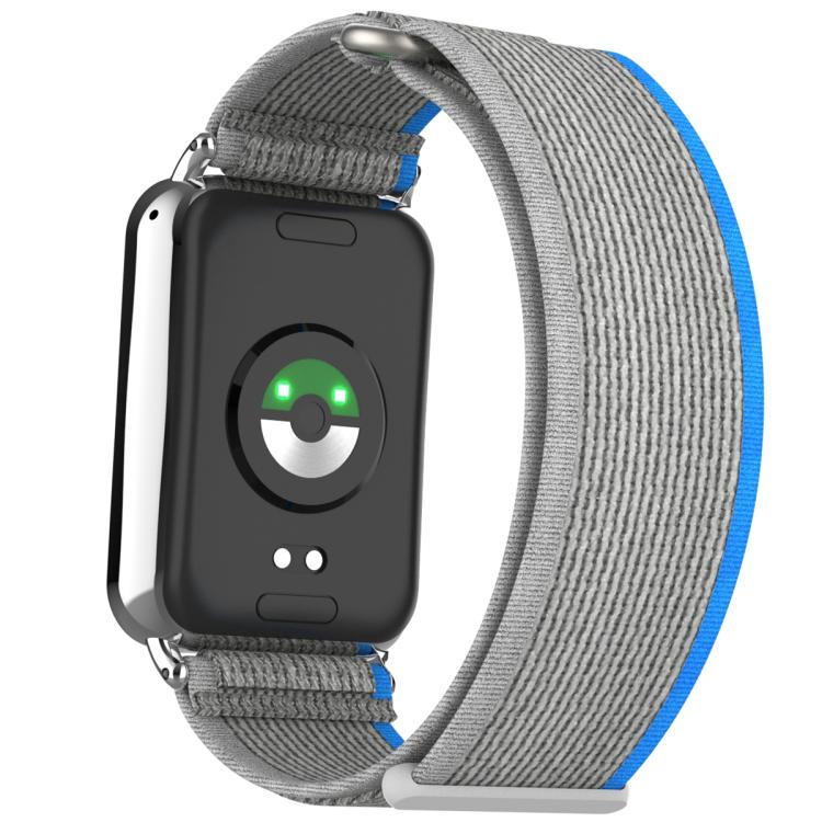 EDA008248801E_2.jpg@4697a4261787d7157608b979079d2562