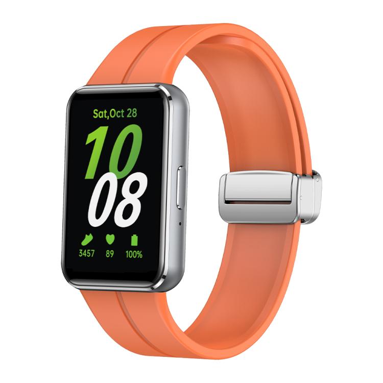 EDA008249101B.jpg@b00169cae369388e98dbf8e18edc2434