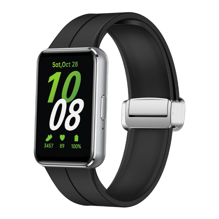 EDA008249101C.jpg@a6f243515b9339caf5dd2866902f77da