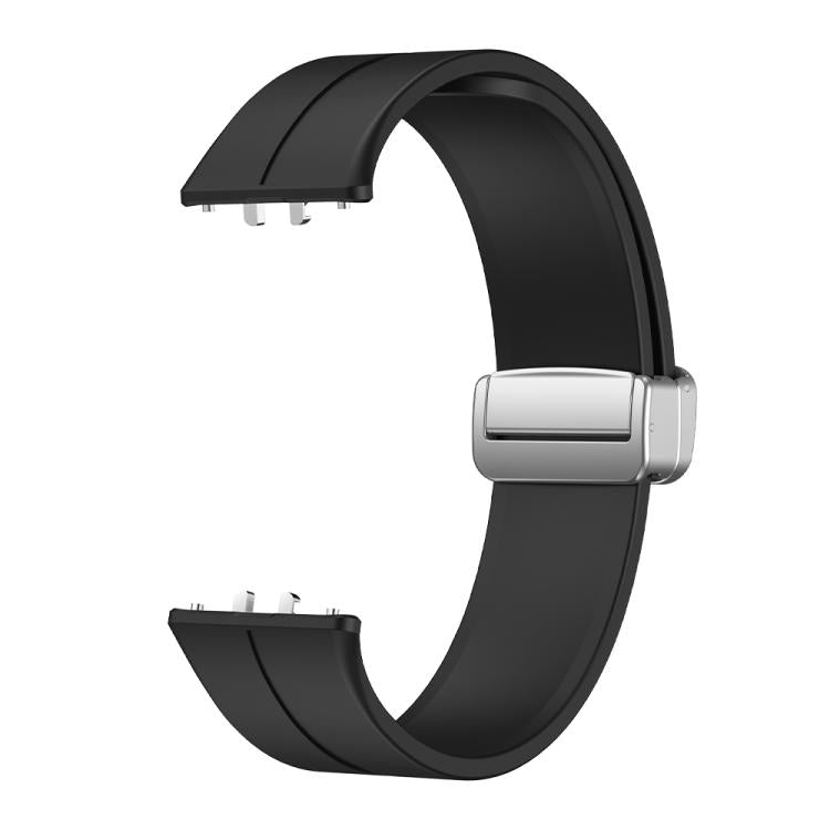 EDA008249101C_1.jpg@5c2f6a528b9324a25089208adc8de3f2