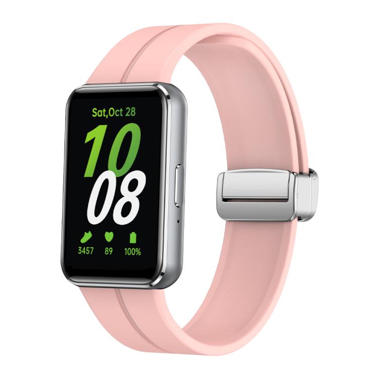 EDA008249101F.jpg@0406c15aec200ffed12d58ae5a13b2ef