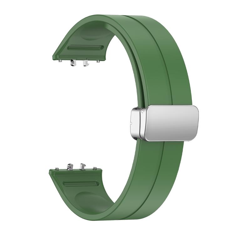 EDA008249101H_2.jpg@f13536f393debc29772bf26eb635cd5a