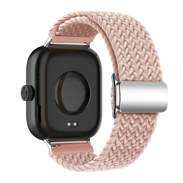 EDA008249601C_1.jpg@cd41f0943dc5f984500ec07a8cca51ff