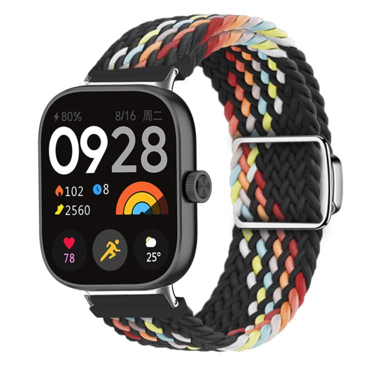 EDA008249601E.jpg@78123d8bb5b4cabdeb42e2b0c8681d3f