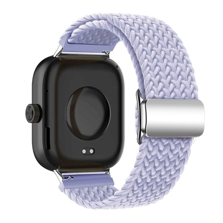 EDA008249601R_1.jpg@1cc571e3a1a99760d9de870ed11e365e