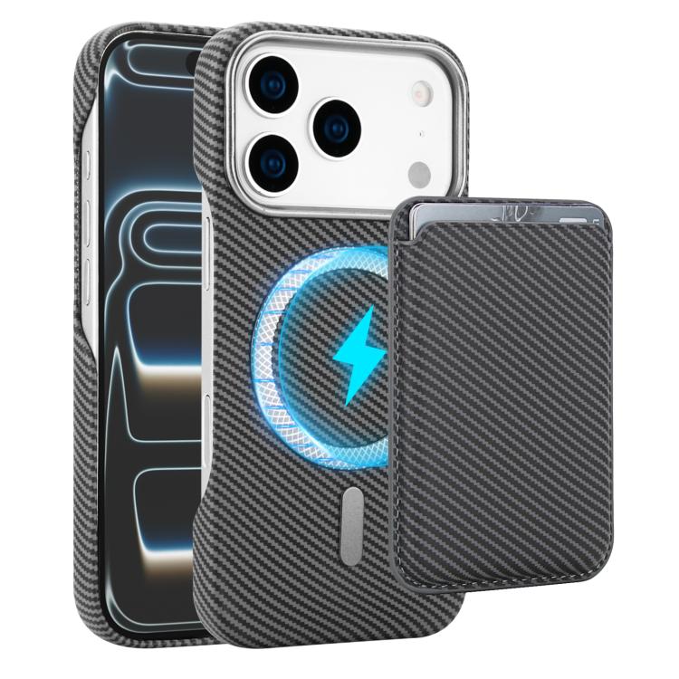 EDA008250019B.jpg@85c9eba47e12b0d93029509ab8c3eae7