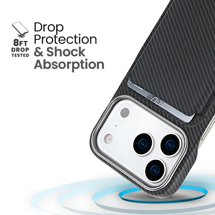 EDA008250020A_3.jpg@3a2316067ff824530dee447df17a91fc