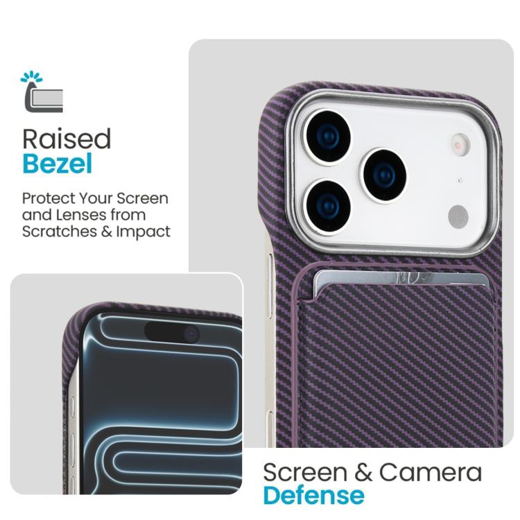 EDA008250020D_2.jpg@bc7cd798101ad36a8349e1bcd016ae76