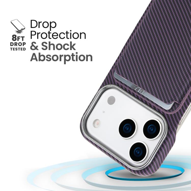 EDA008250020D_3.jpg@fd38300dc6bbf36ae759268efec463e5