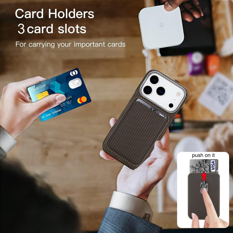 EDA008250020E_6.jpg@91eea91c582e78d9d959875e56bb75e8