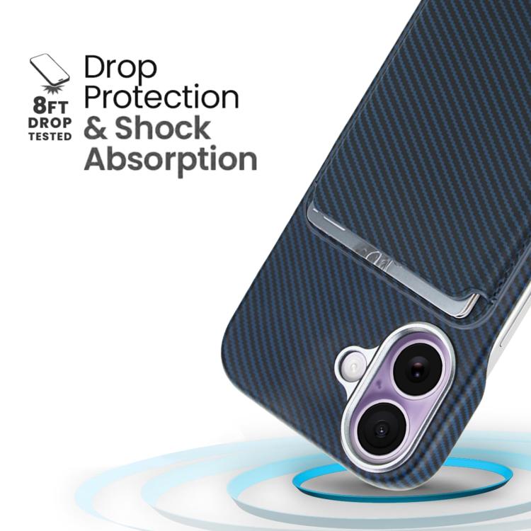 EDA008250021C_3.jpg@c04d27583a1a08a81b9cc1f43ffa7516