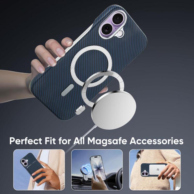 EDA008250021C_4.jpg@8e47a1a190a3af9294e9e29304a889d7