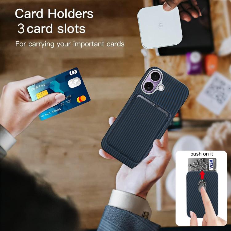 EDA008250021C_6.jpg@460a3fafb6429f4ddaee003c4d14ec8d