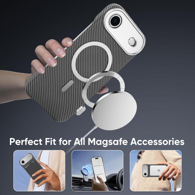 EDA008250022B_4.jpg@f57a88acbac719f143e1394cccb63c3d