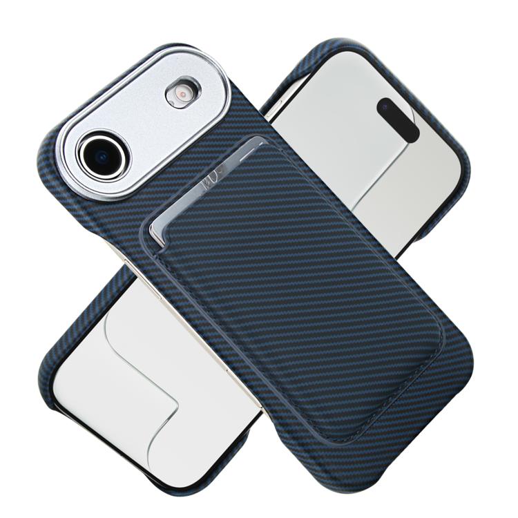 EDA008250022C_1.jpg@e57b7697d13a3c25742ed99e1b5fd0d9