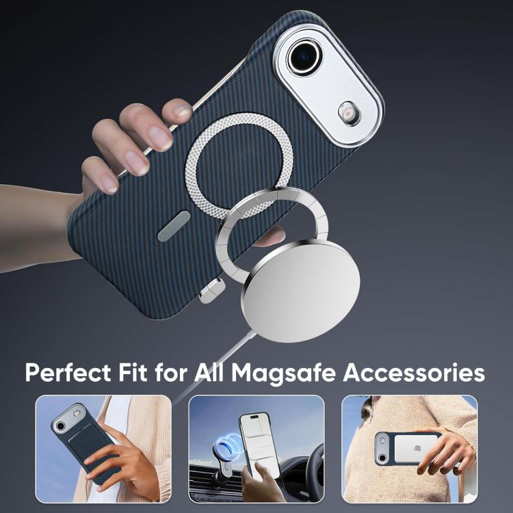 EDA008250022C_4.jpg@42d591869d7179d08803335375e72b84