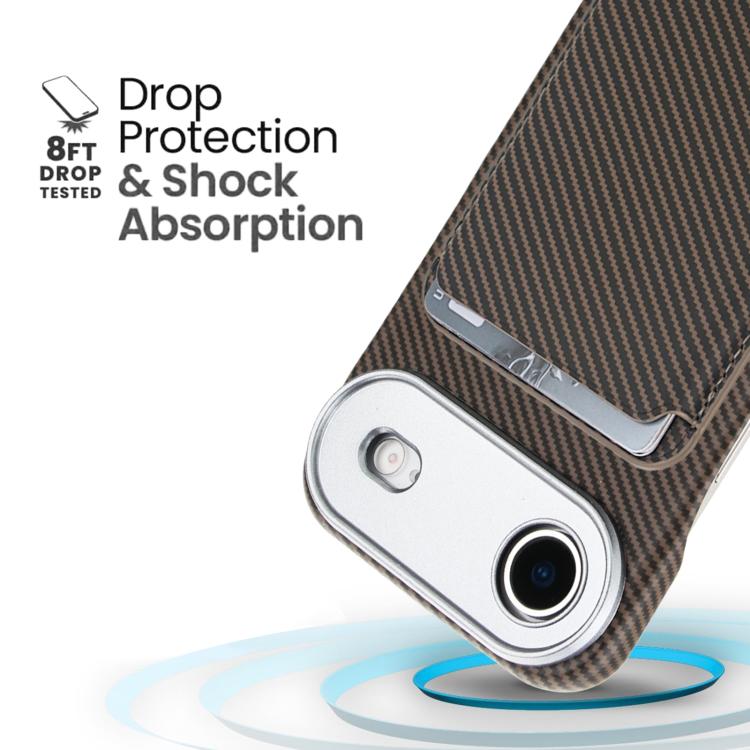 EDA008250022E_3.jpg@b9d95e5ae10d4225e4a5efa58d179630