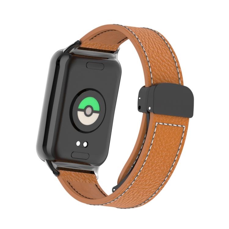 EDA008250501A_4.jpg@55a1eeebc59daea08f2e9535f3b9edbf