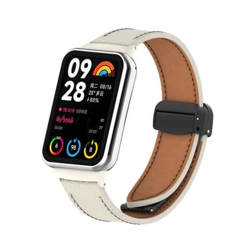 EDA008250501C.jpg@342506fc1e8139abdfa5af366063d0ce