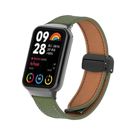 EDA008250501E.jpg@e0c14e2bb658ded273801366a73492cf