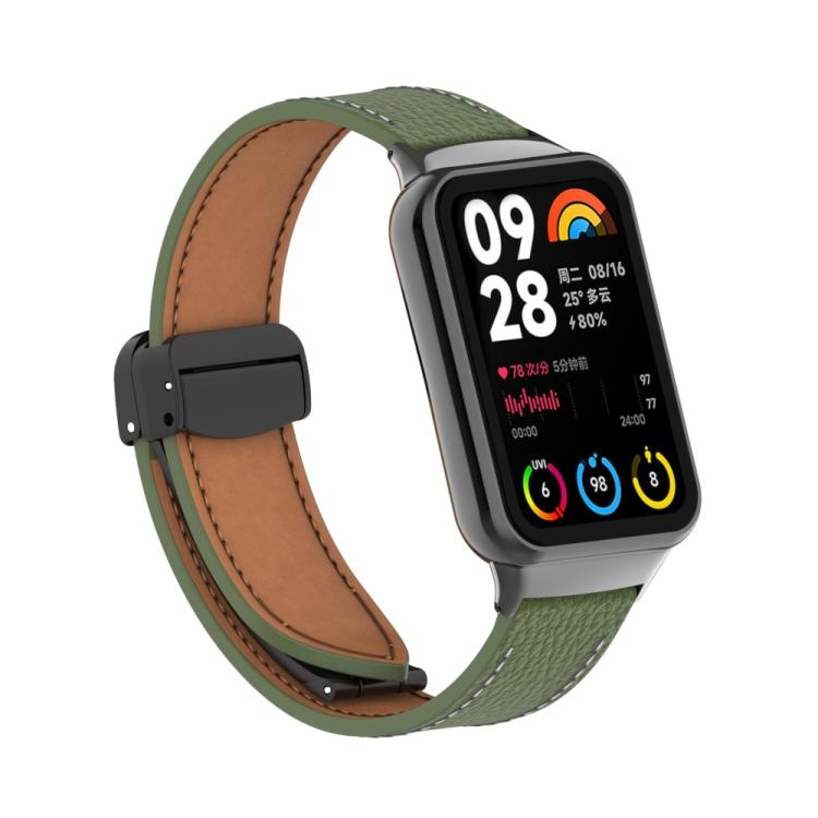 EDA008250501E_1.jpg@7396acbeb9af8b0b3771009f6c0ca224