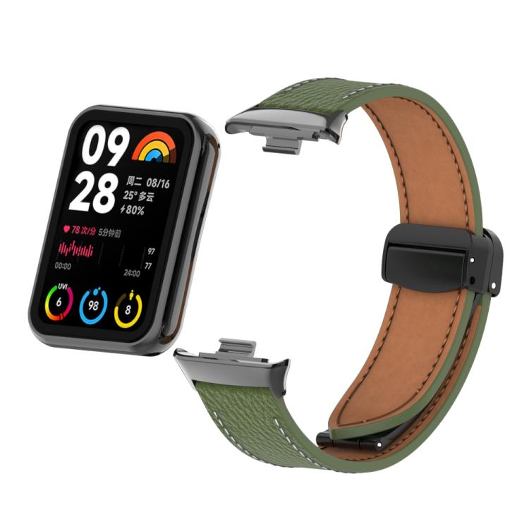 EDA008250501E_2.jpg@f1a3c9e88b8c0295932e9628a79f4e46