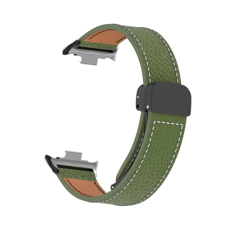 EDA008250501E_5.jpg@41ceb93110be44db2716ad451240c50c